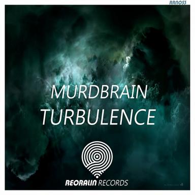 Turbulence - Original Mix