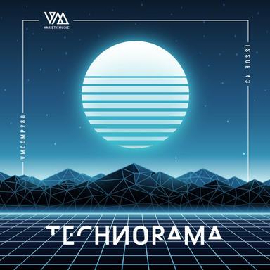 Dreamer - Original Mix