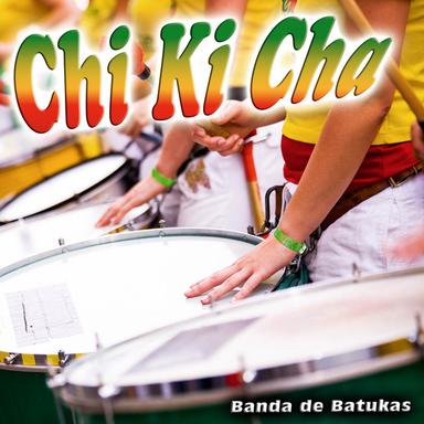 Chi Ki Cha