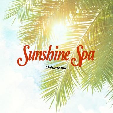 Sun Greeting Yoga Groove