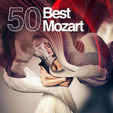 Symphony No. 31 in D Major, K. 297 "Paris": I. Allegro assai