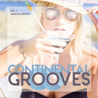 Line - Original Mix