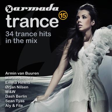 Boban - Radio Edit