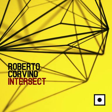 Intersect - Andrea Mirgone Remix