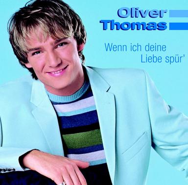 Ich brauch dringend ein Wunder