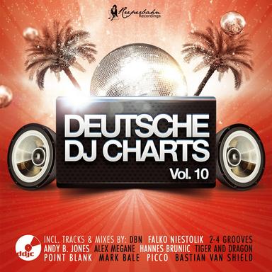 Rubin - Original Mix