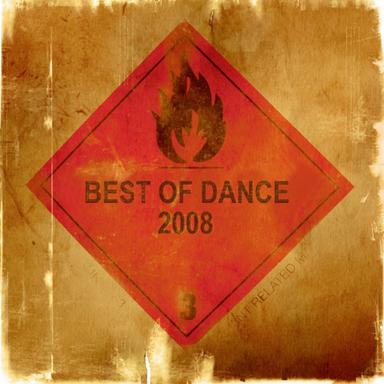 Get This Party Started - Dave Ramone Radio Edit