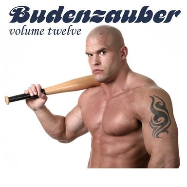 Kommt mit