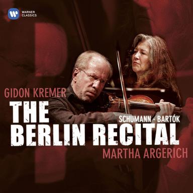 Kreisler: 3 Old Viennese Dances for Violin and Piano: II. Liebesleid (Tempo di Ländler)