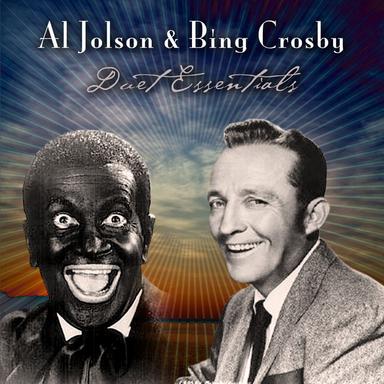 Rockabye Your Baby With A Dixie Melody