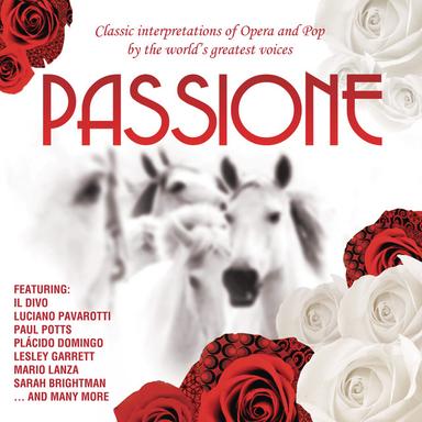 Passione