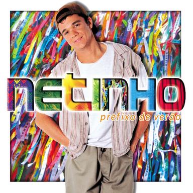 Milla - Versão Estúdio