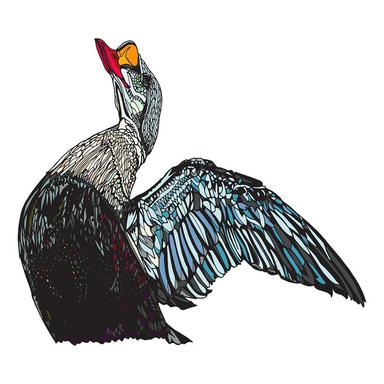KE