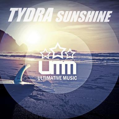 Sunshine - Tiger & Dragon Festival Mix