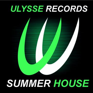 So Here We Are - Extended Mix