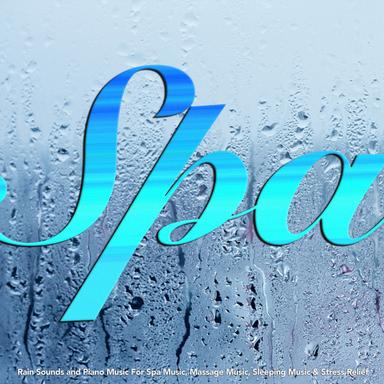 Spa Music