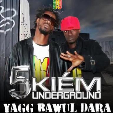 5U