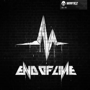 H8 M3 - Original Mix