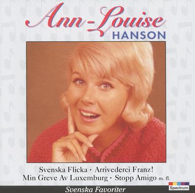 Min greve av Luxemburg