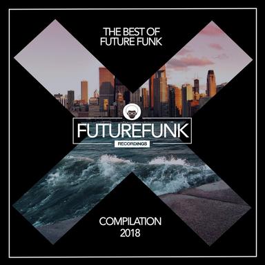 Would I Like - VIP Mix