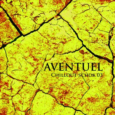 Love Everywhere - Original Mix