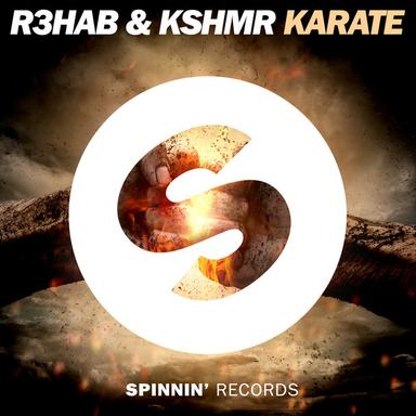 Karate - Original Mix