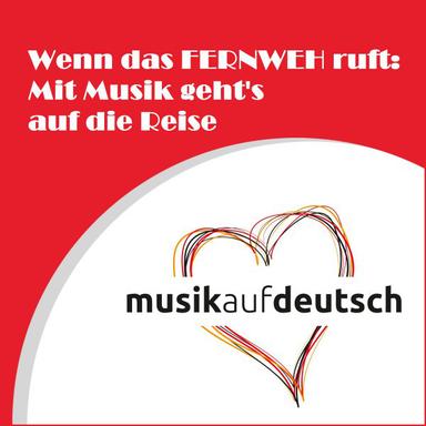 Heute hier, Morgen dort