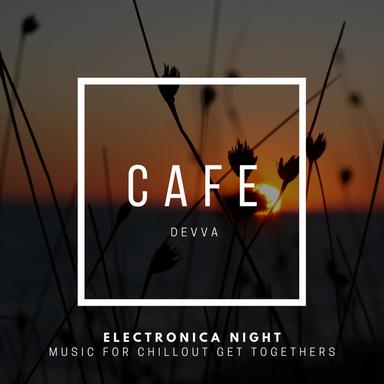 Psy Mind Mantras - Original Mix