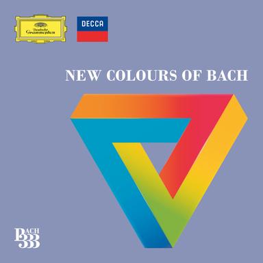 Recomposed by Peter Gregson: Bach - Cello Suite No. 5 in C Minor, BWV 1011: 5. Gavottes