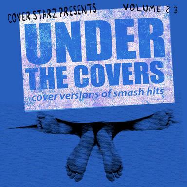 One (U2 Klone Tribute)