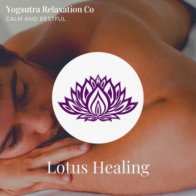 Dancing To Your Beat - Original Mix