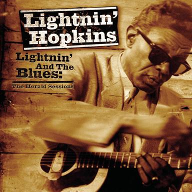 Nothin' but the Blues - Remastered 2001