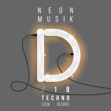 Last Race - Original mix