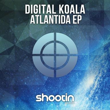 O.K.A.Y. - Original Mix