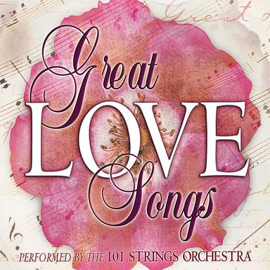 Theme from Love Story - From "Love Story"