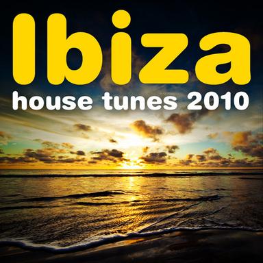 On - Radio Edit