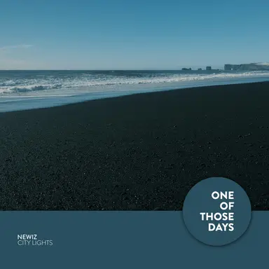 City Lights - Extended Mix