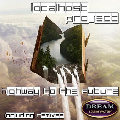 Pictures - SXF Thunderscream Remix