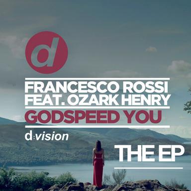 Godspeed You - NEW ID Remix