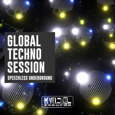 Tigh Me Up - Original Mix