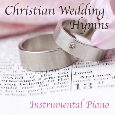 On Eagle's Wings / Wind Beneath My Wings