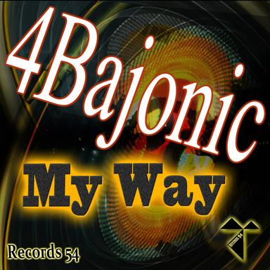 My Way