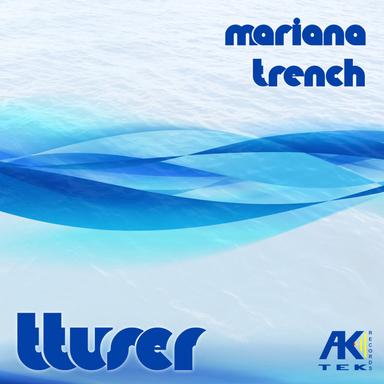Mariana Trench - Platinum Monkey's Remix