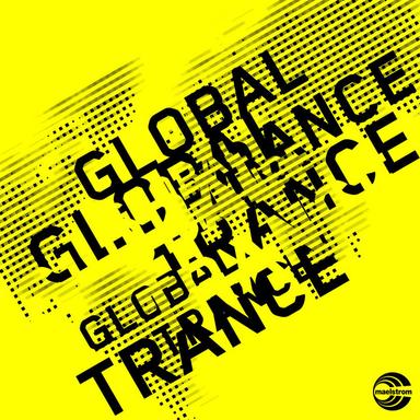 We Belong - Tritonal Air Up There Remix