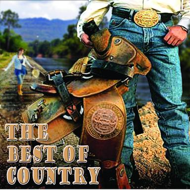 The Most Beautiful Girl In The World