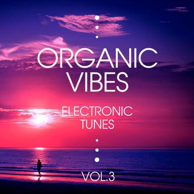 Ferris Wheel - Original Mix