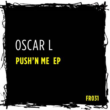 Push'n Me