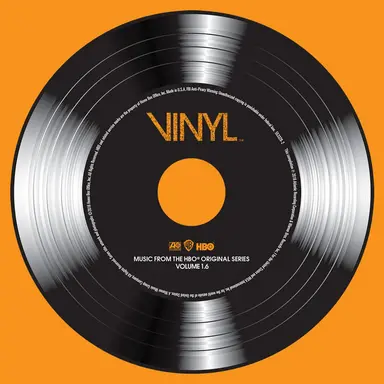 Suffragette City - 2012 Remaster