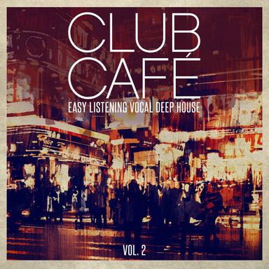 Move Your Soul - Holter & Mogyoro Remix