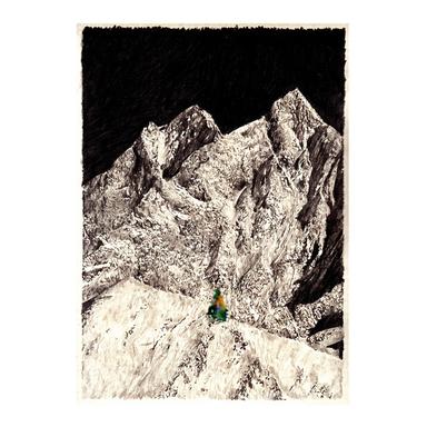 Axon - Malbetrieb Remix